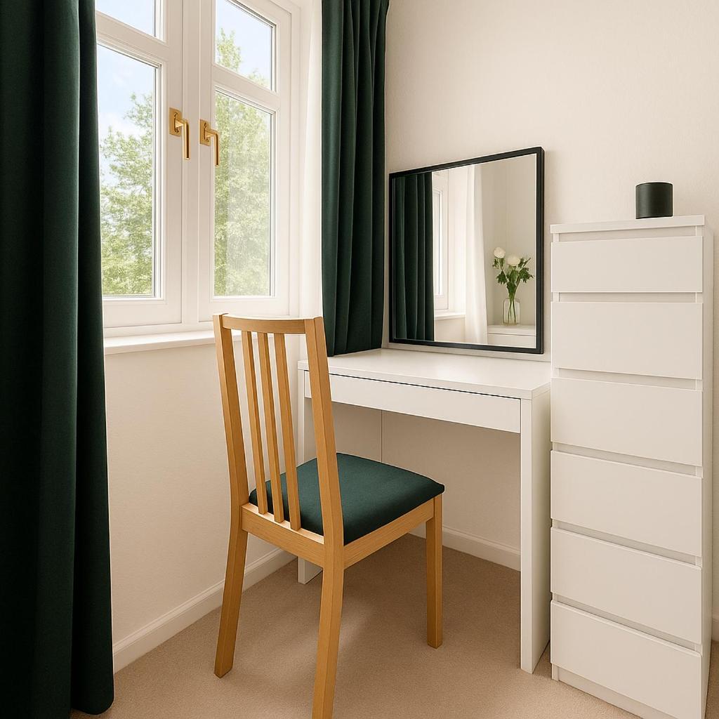Comfortable 2 Bedroom Flat In The City Centre เอดินบะระ ภายนอก รูปภาพ
